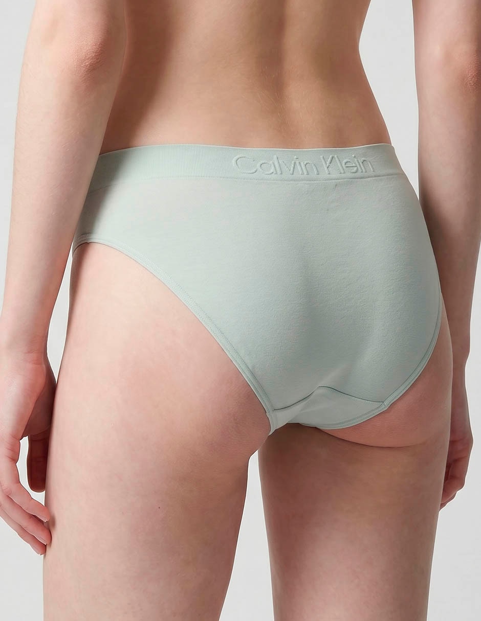 Bikini Calvin Klein para mujer 2
