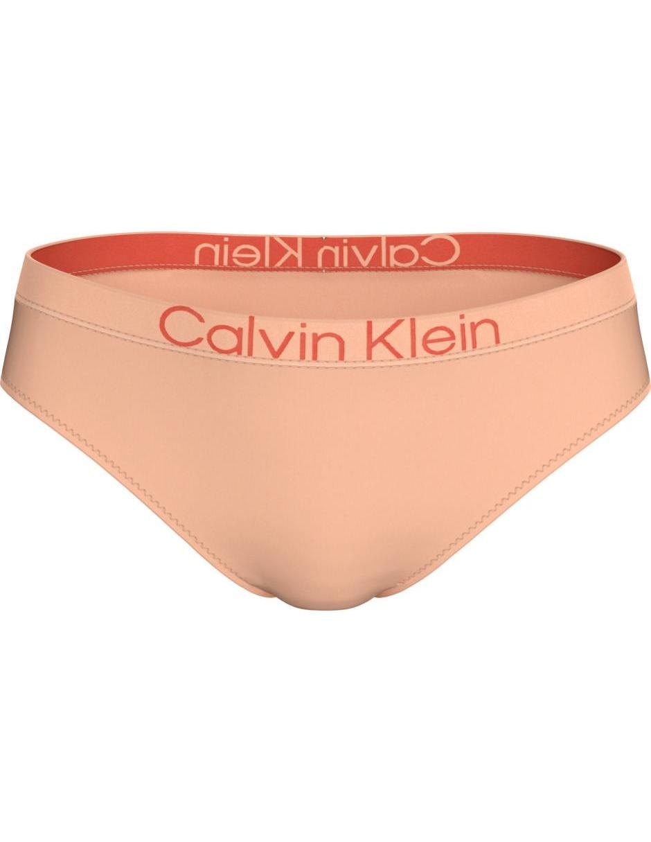 Bikini de algodón para mujer