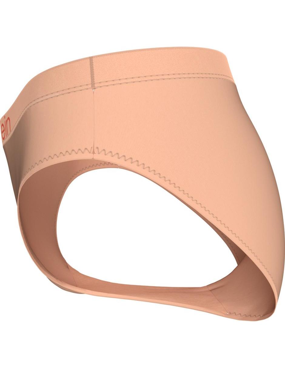 Bikini de algodón para mujer 2