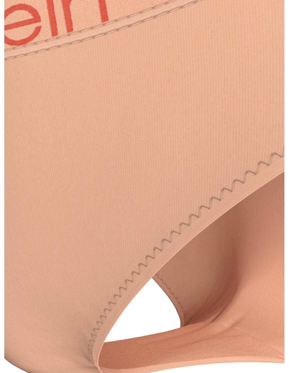 Bikini de algodón para mujer 3