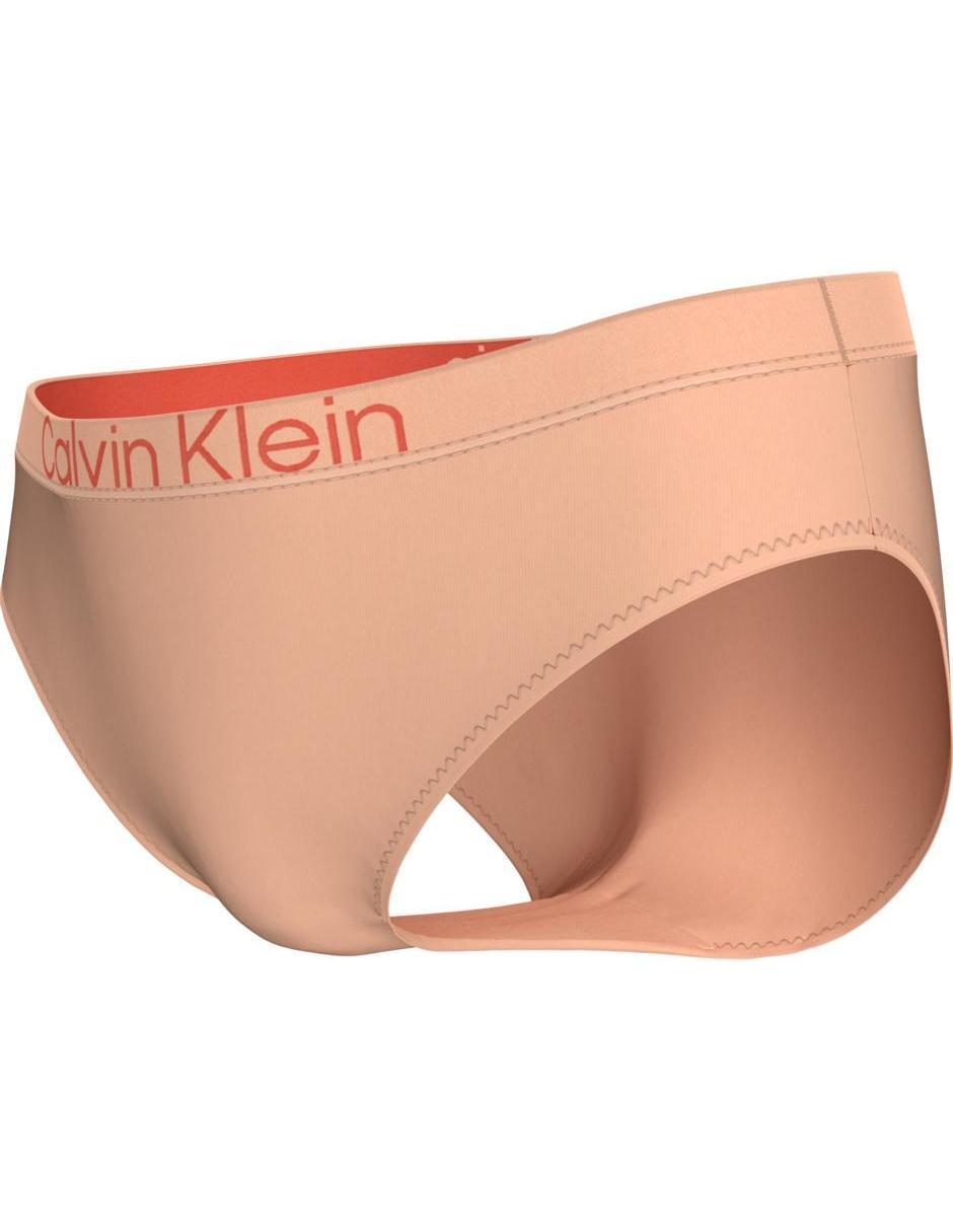 Bikini de algodón para mujer 4