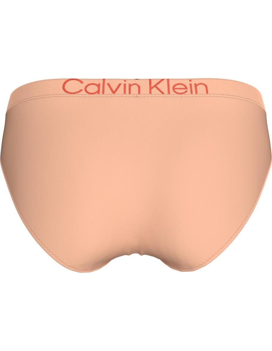 Bikini de algodón para mujer 5