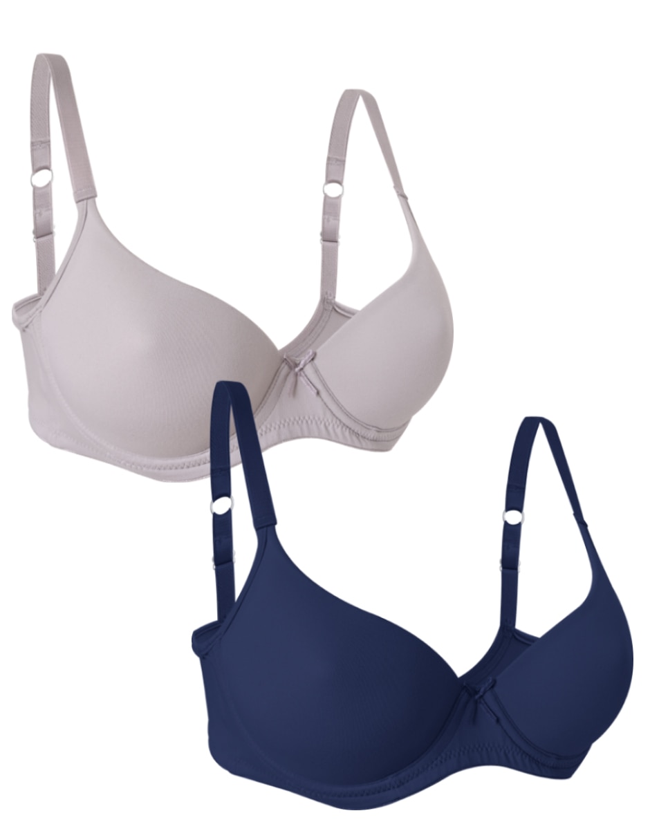 Brassiere playtex 52273c6c06 t shirt br