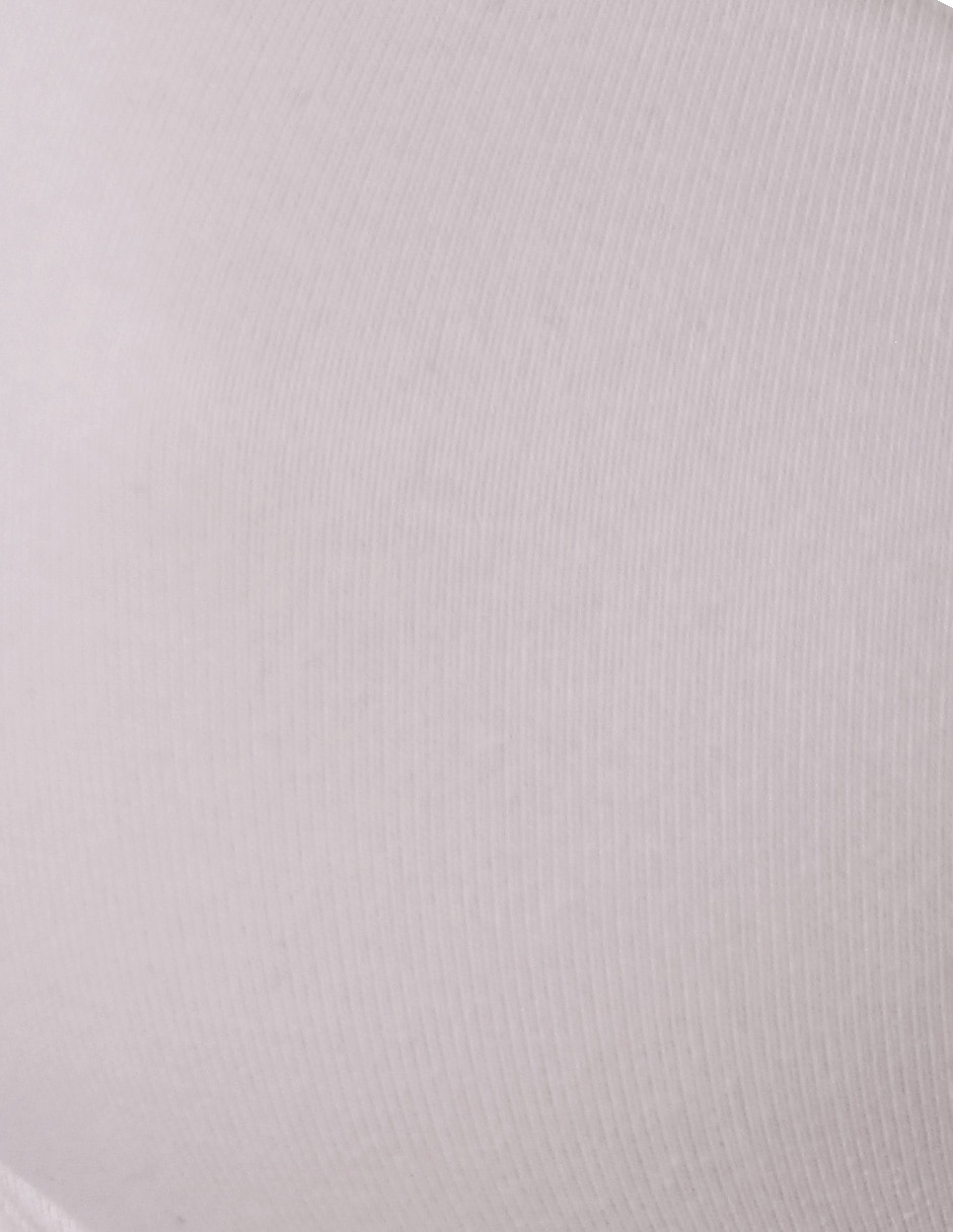 Brassiere playtex 52273c6c06 t shirt br