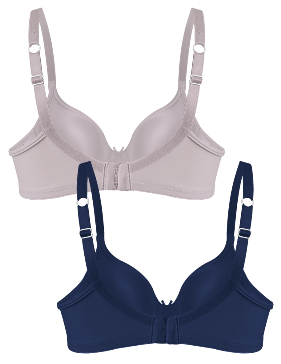 Brassiere playtex 52273c6c06 t shirt br