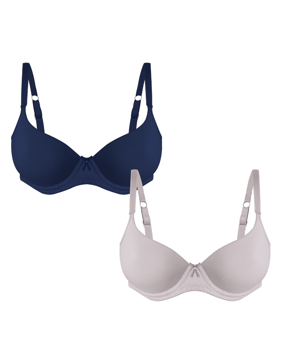 Brassiere playtex 52273c6c06 t shirt br