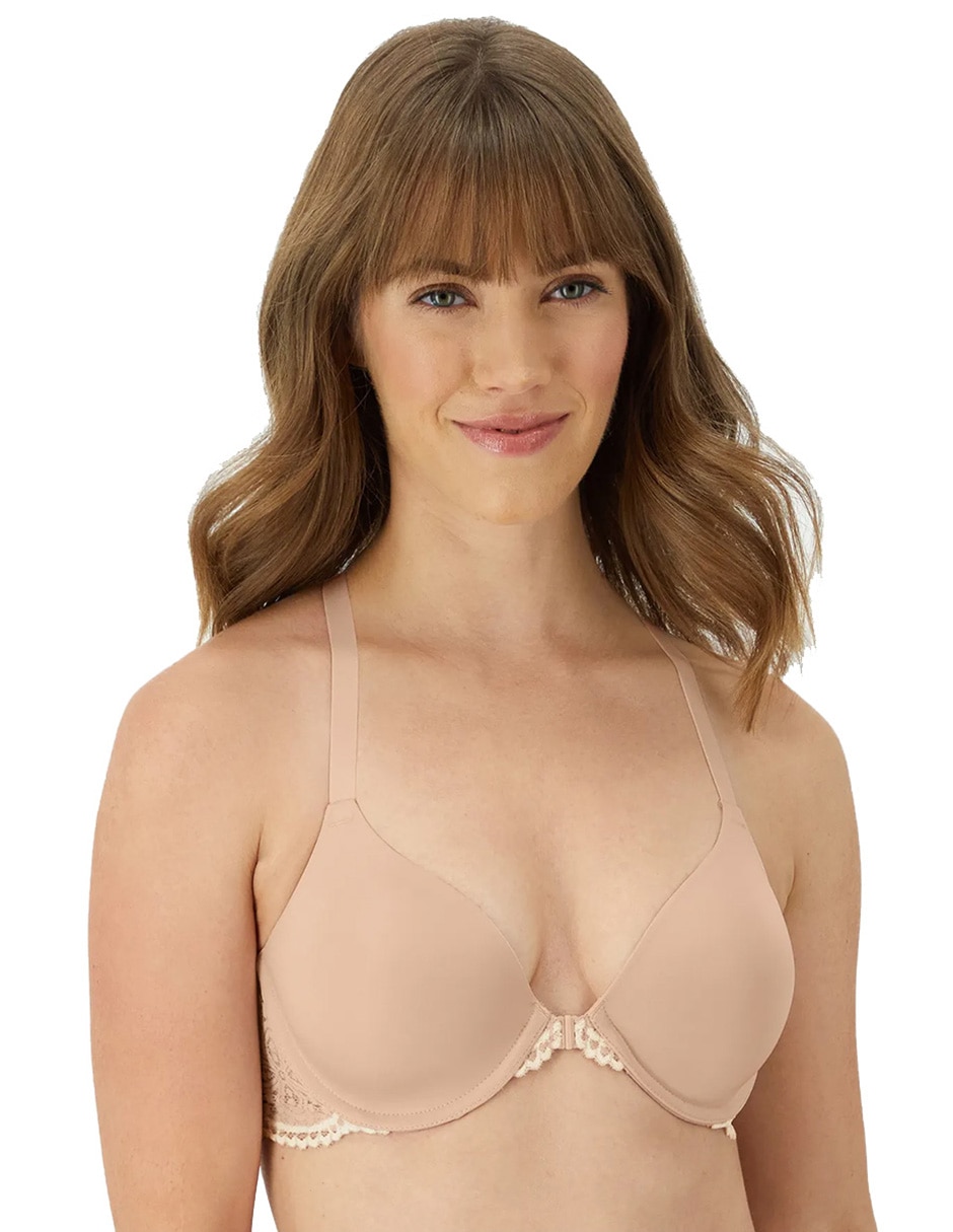'brassiere/set brassiere' racer back 'copa' con copa no aplica 'para' mujer 'brassiere/set brassiere' racer back 'copa' con copa no aplica 'para' mujer