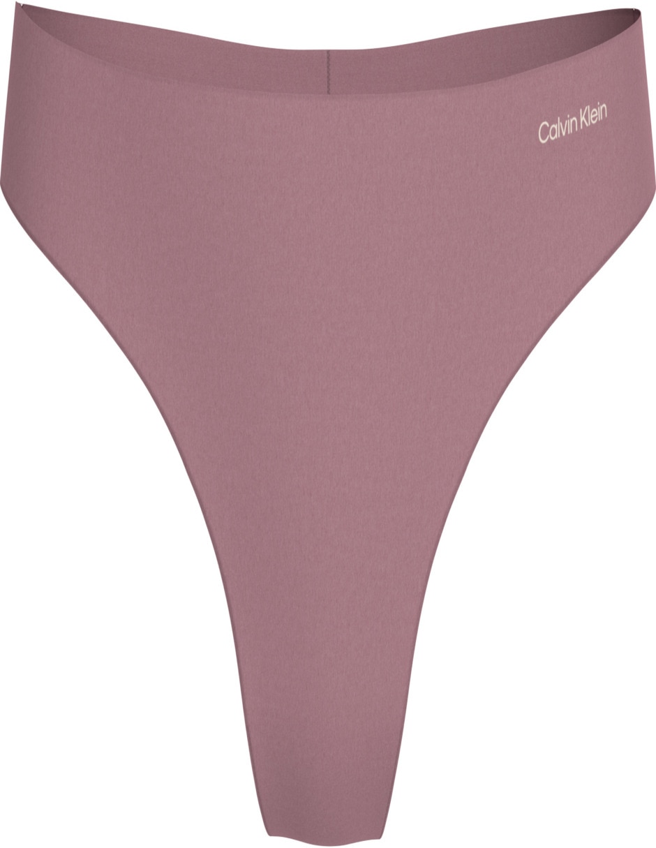 Tanga calvin klein de nylon para mujer Tanga calvin klein de nylon para mujer