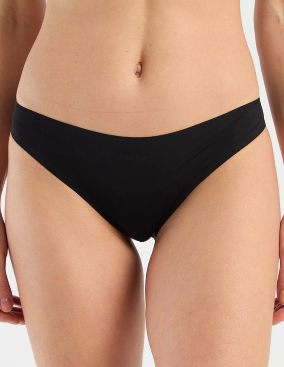 Bikini Calvin Klein para mujer Bikini Calvin Klein para mujer