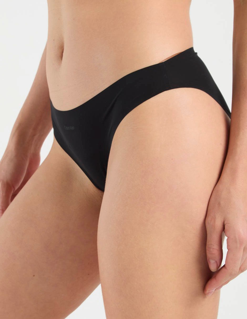 Bikini Calvin Klein para mujer