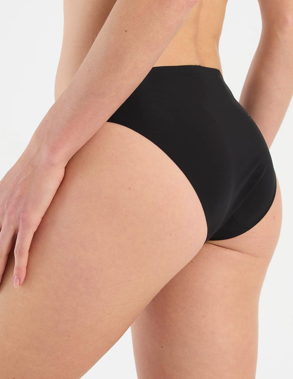 Bikini Calvin Klein para mujer