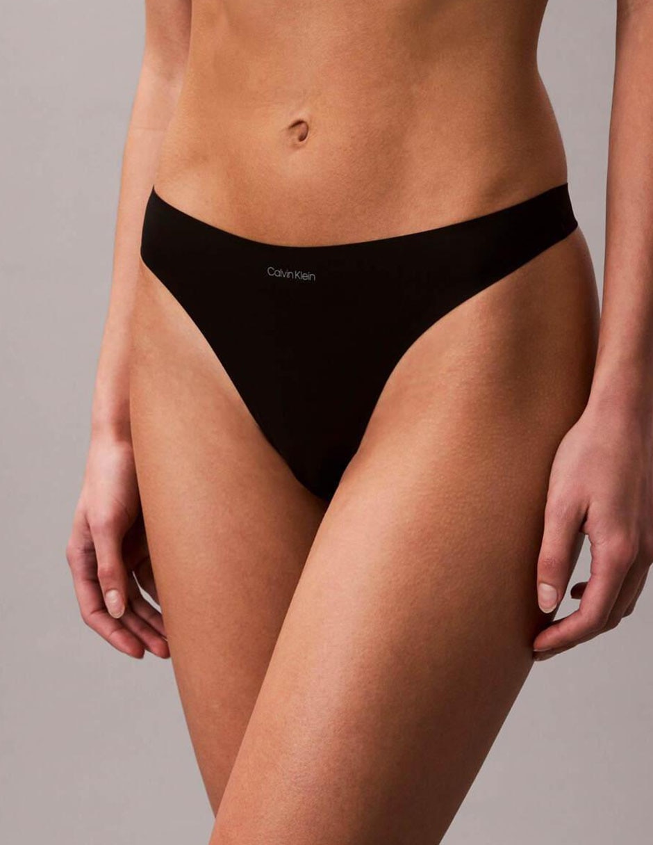 Tanga para mujer Tanga para mujer