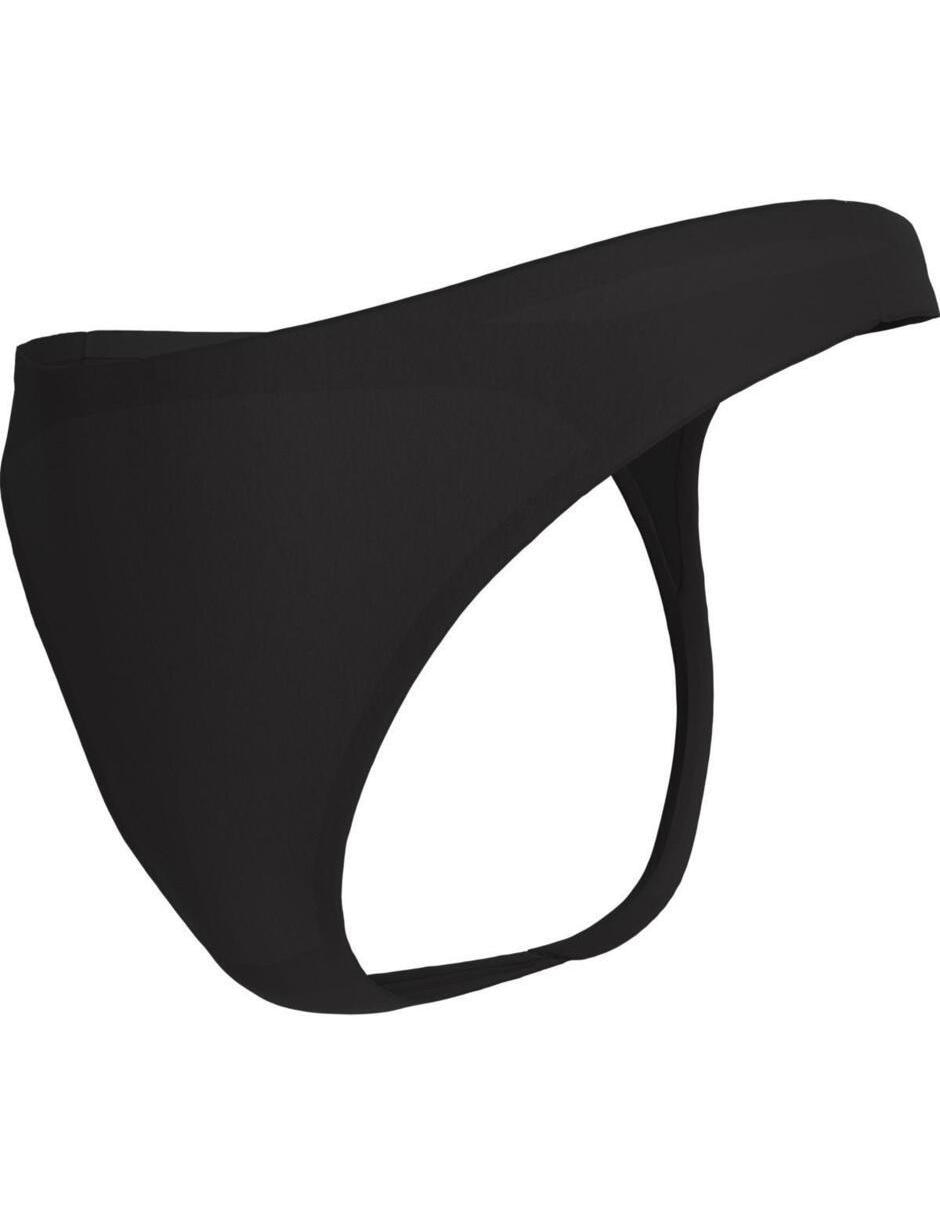 Tanga para mujer 5