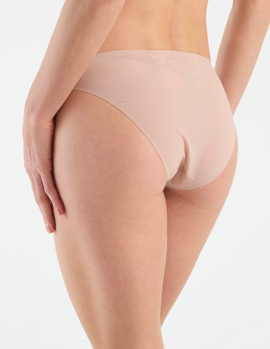 Bikini para mujer 3