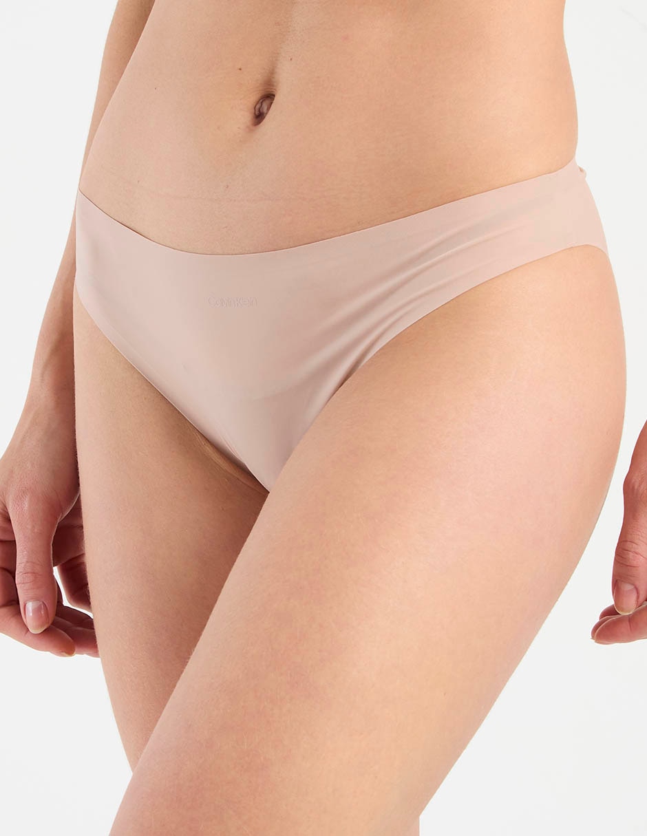 Bikini para mujer 4