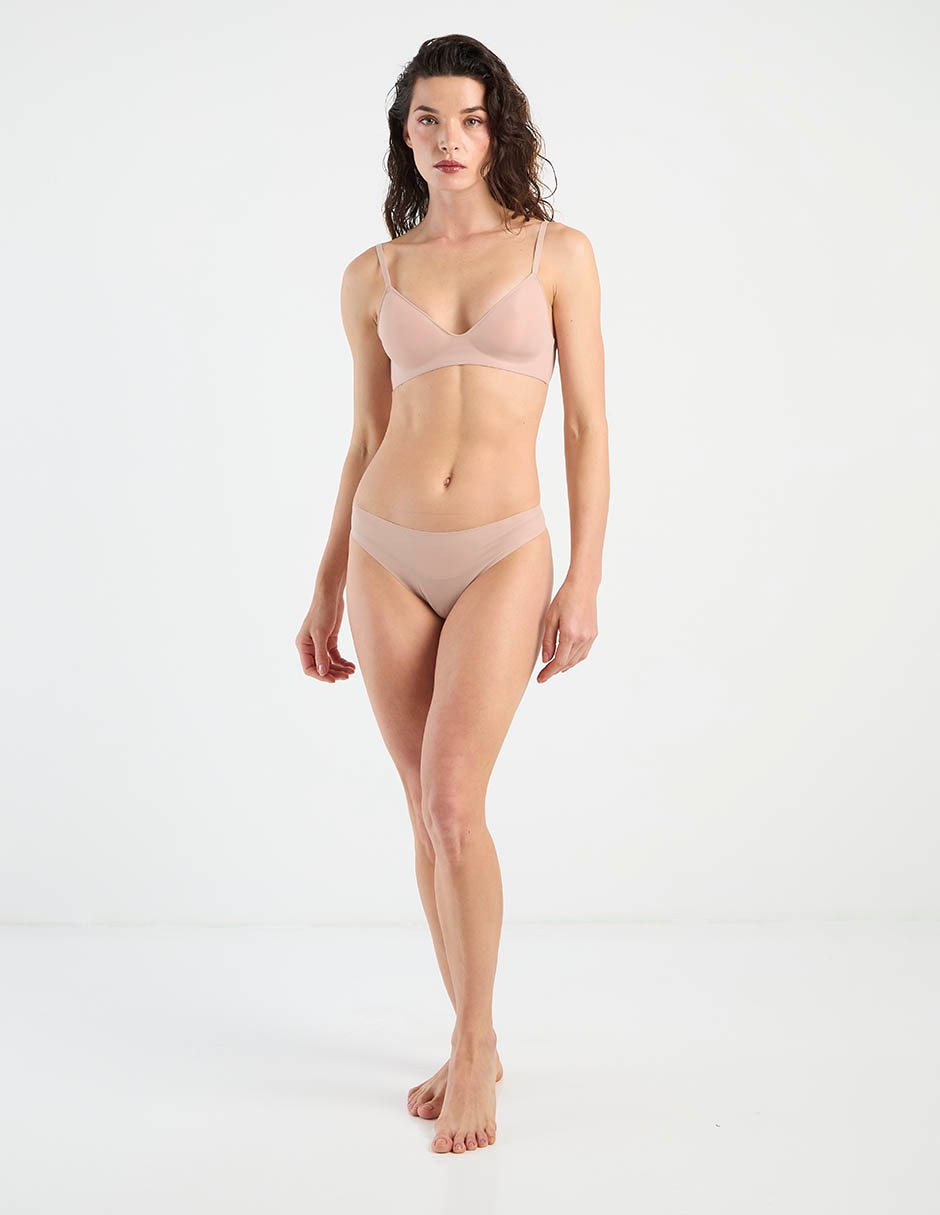 Bikini para mujer 5