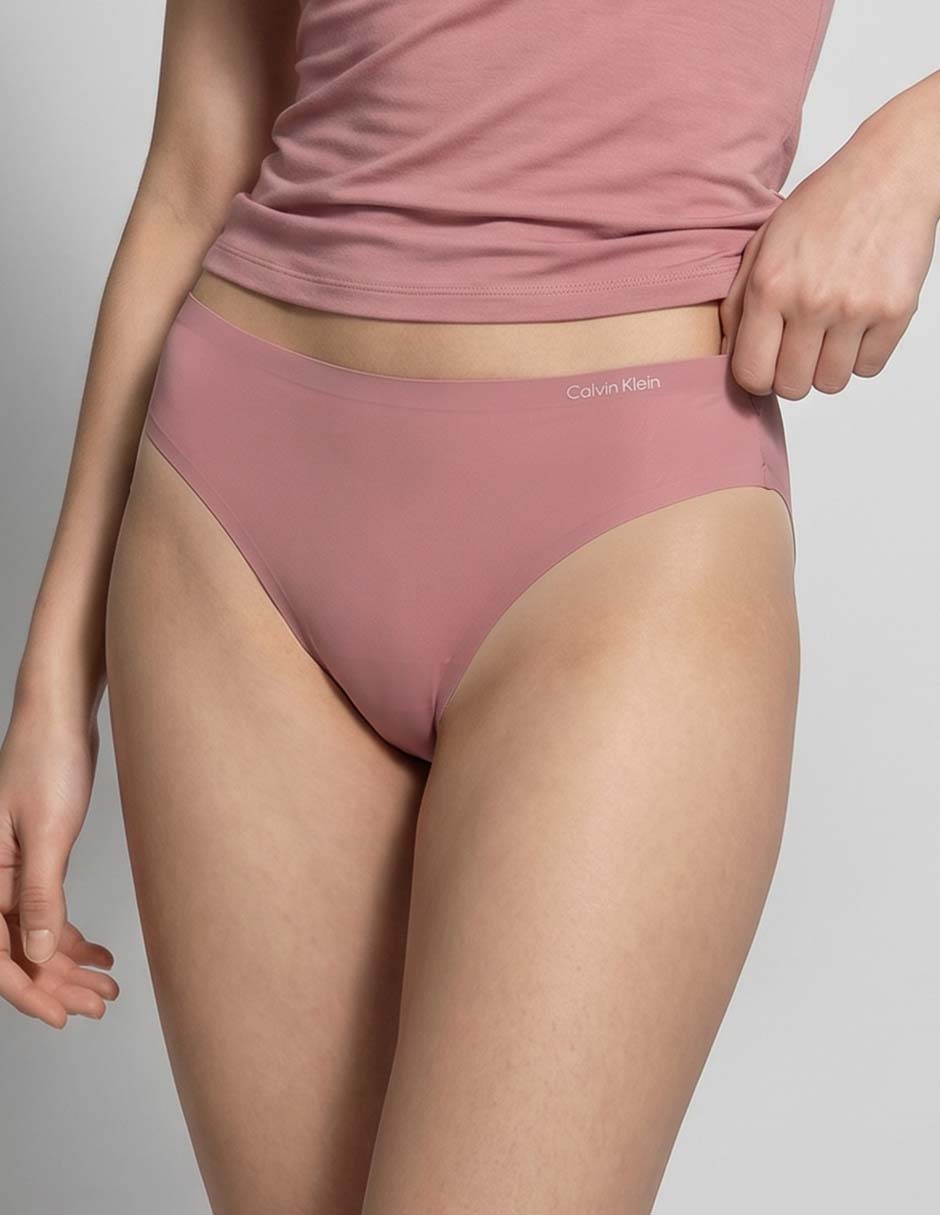 Bikini calvin klein para mujer