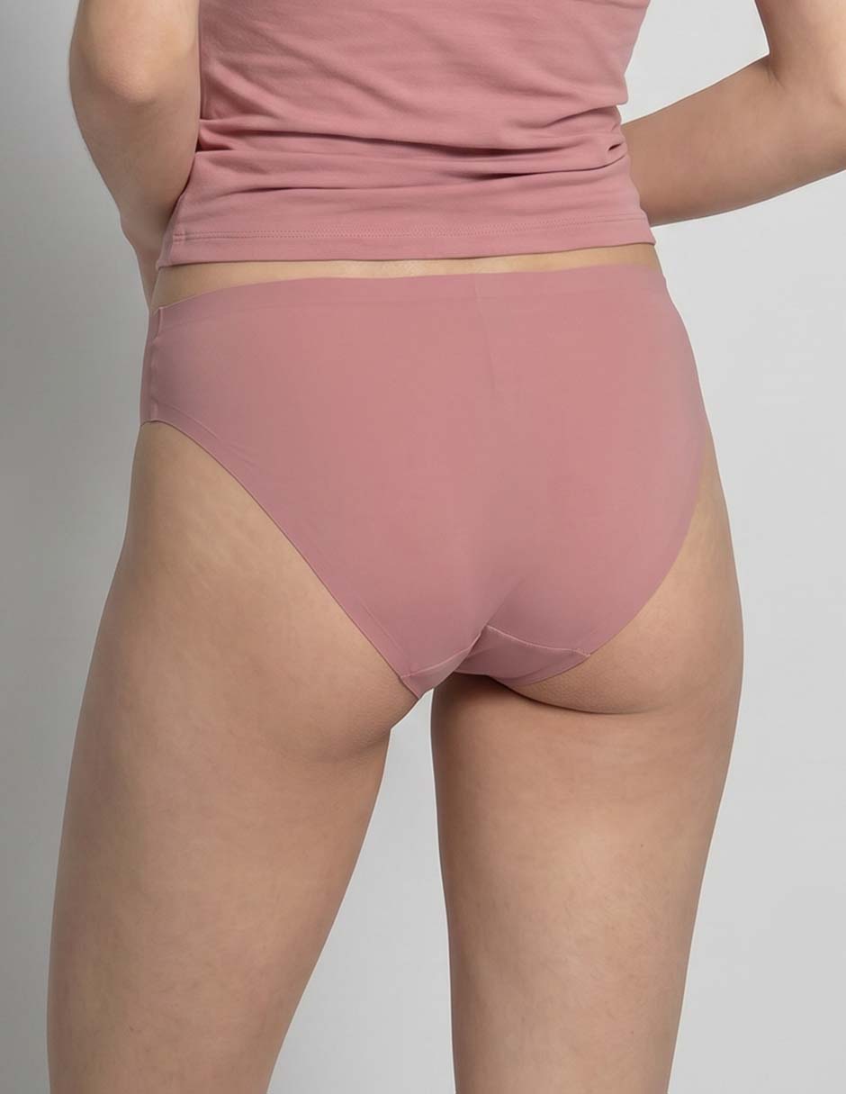 Bikini calvin klein para mujer