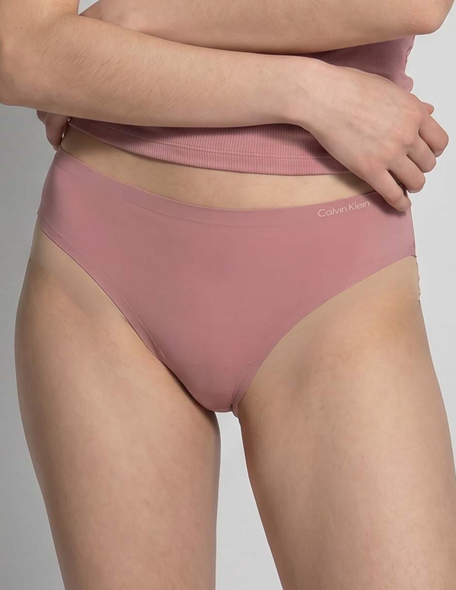 Bikini calvin klein para mujer