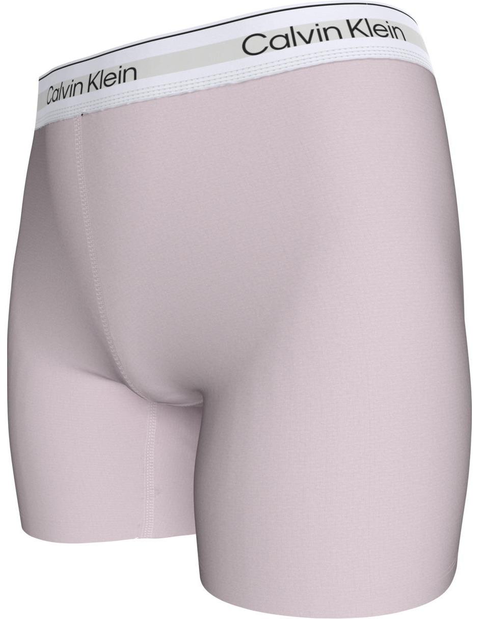 Bóxer de algodón para mujer 3