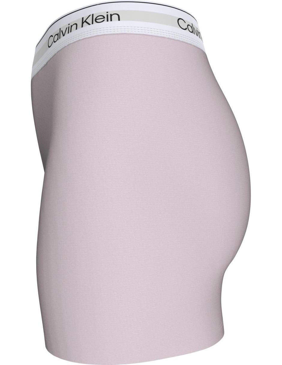 Bóxer de algodón para mujer 5