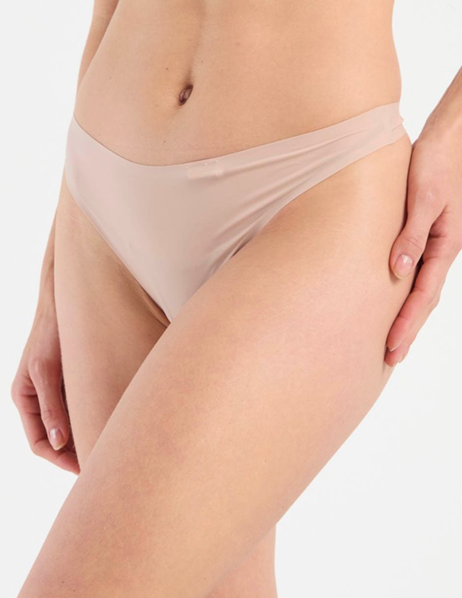 Tanga para mujer 2