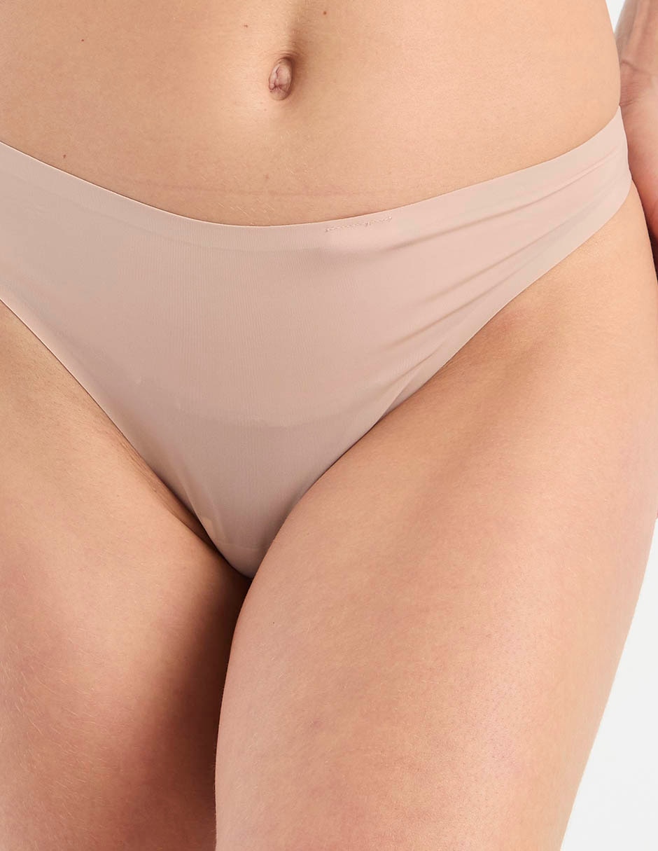 Tanga para mujer 4