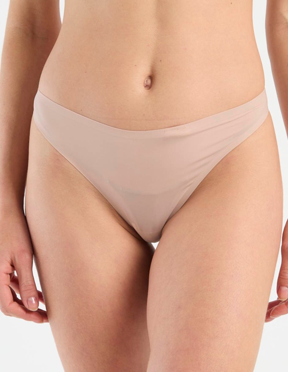 Tanga para mujer