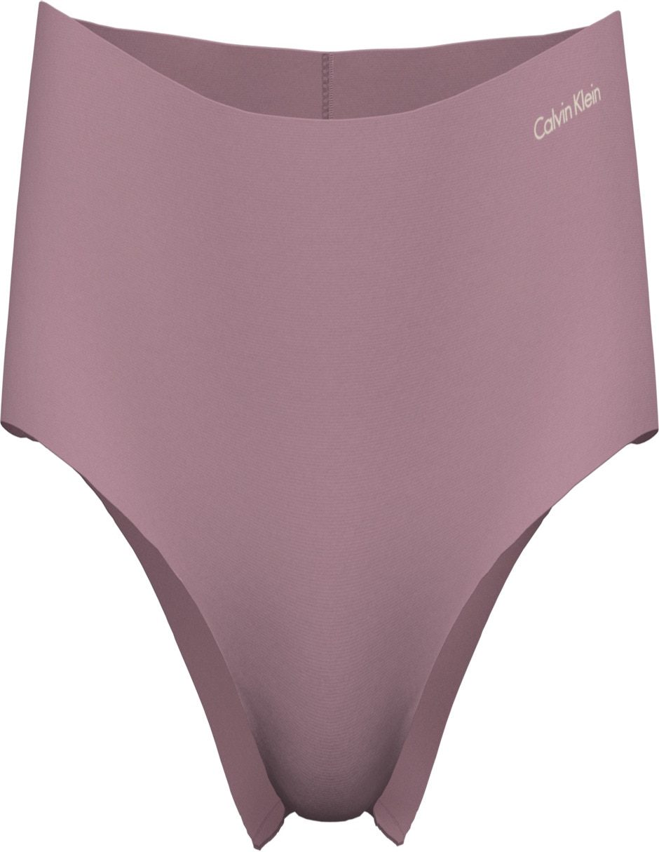Hipster Calvin Klein para mujer Hipster Calvin Klein para mujer