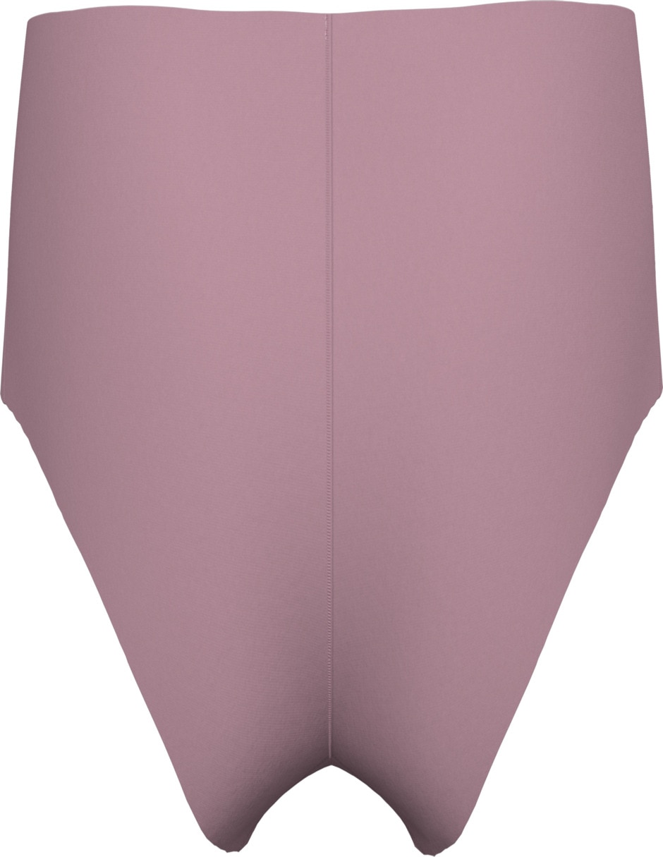 Hipster Calvin Klein para mujer 2