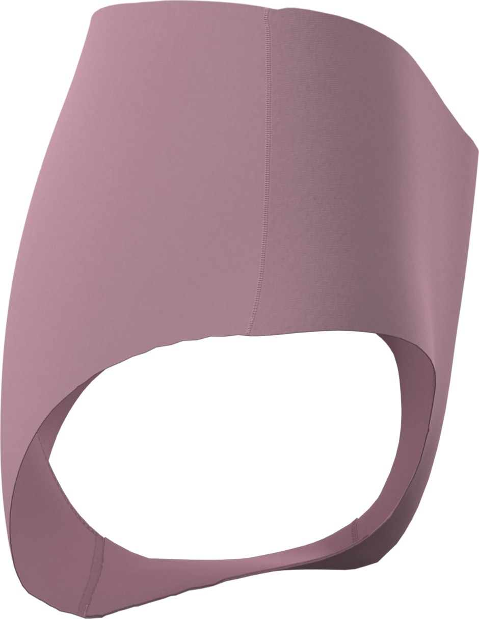 Hipster Calvin Klein para mujer 3