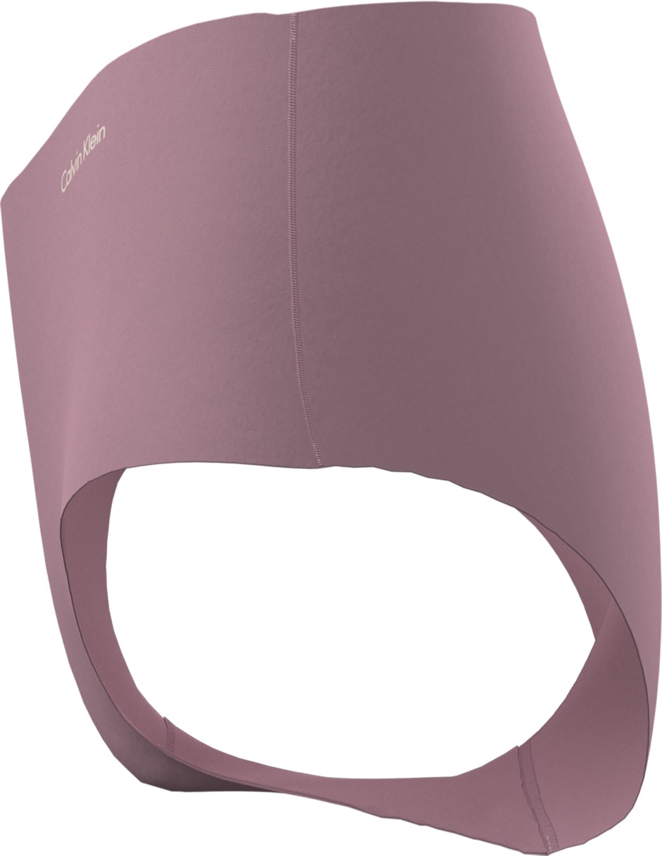 Hipster Calvin Klein para mujer 4