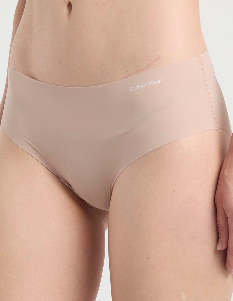 Set hipster para mujer 2