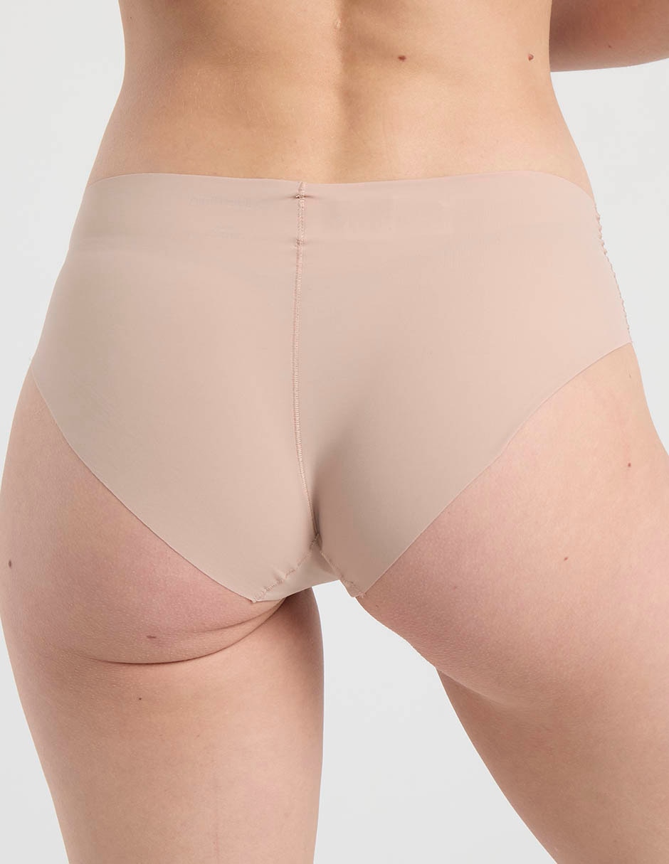 Set hipster para mujer 3