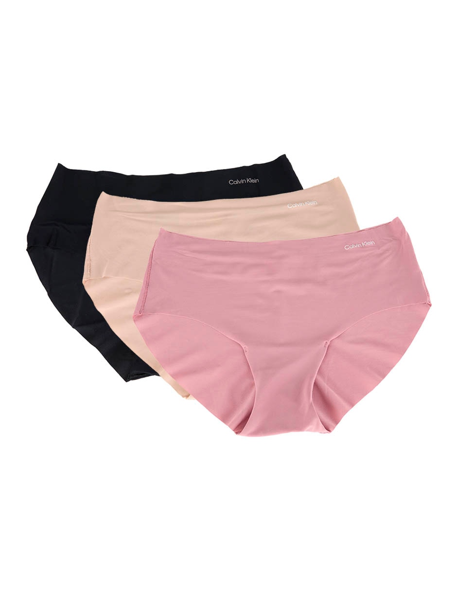 Set hipster para mujer 5