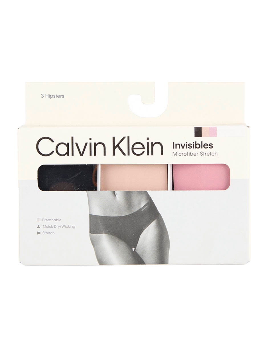 Set hipster para mujer 6