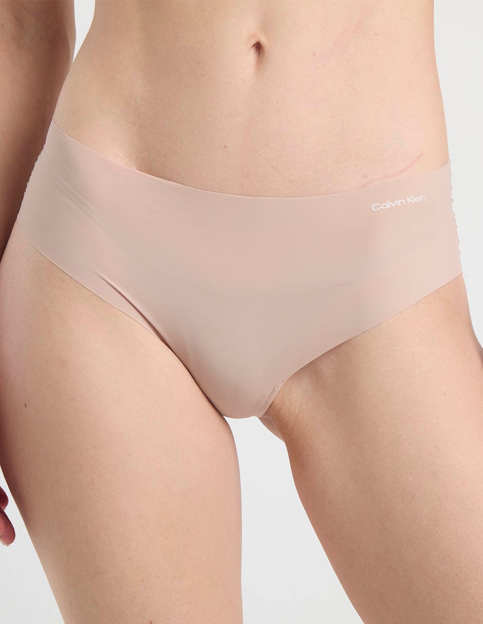 Hipster para mujer