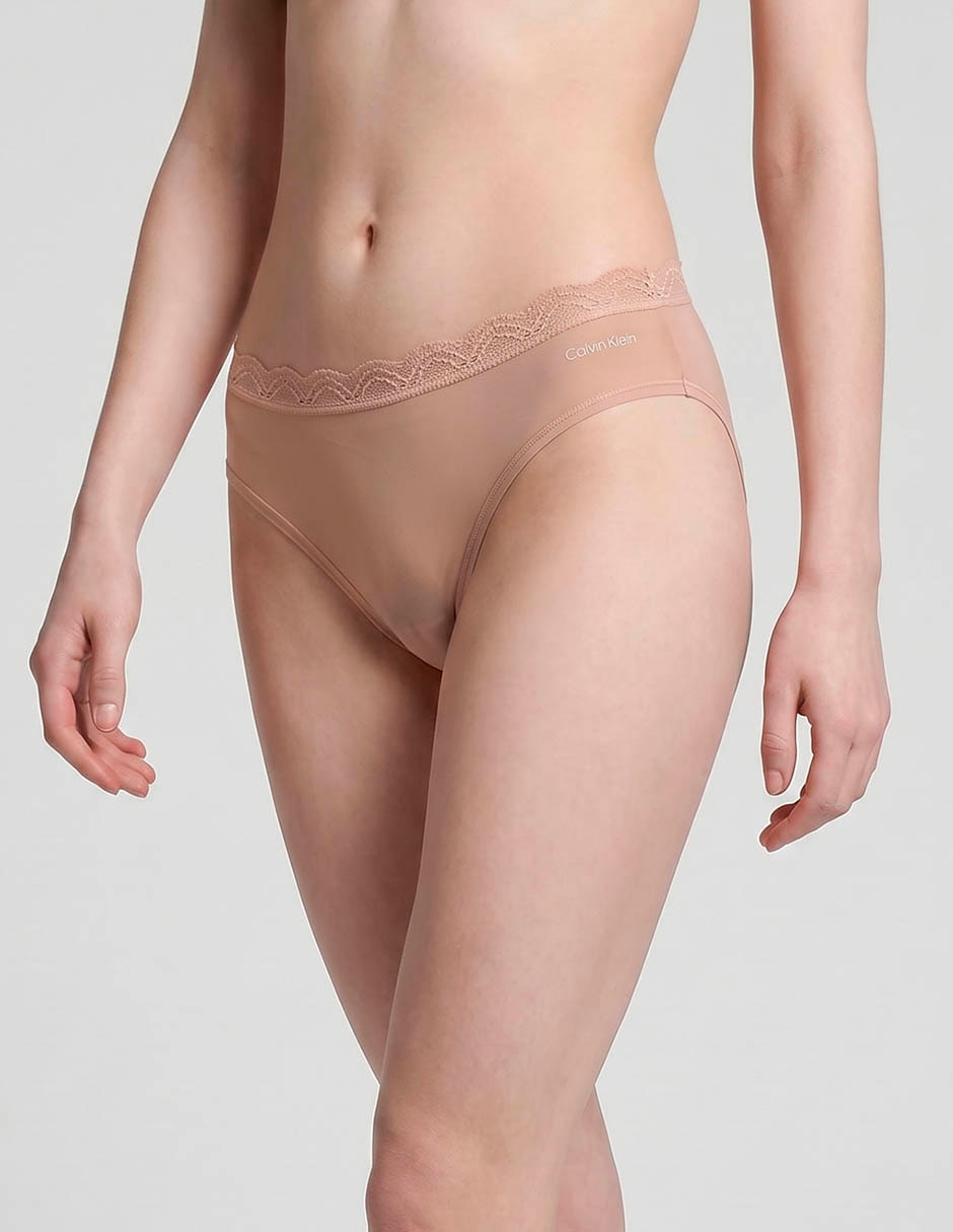Bikini para mujer Bikini para mujer