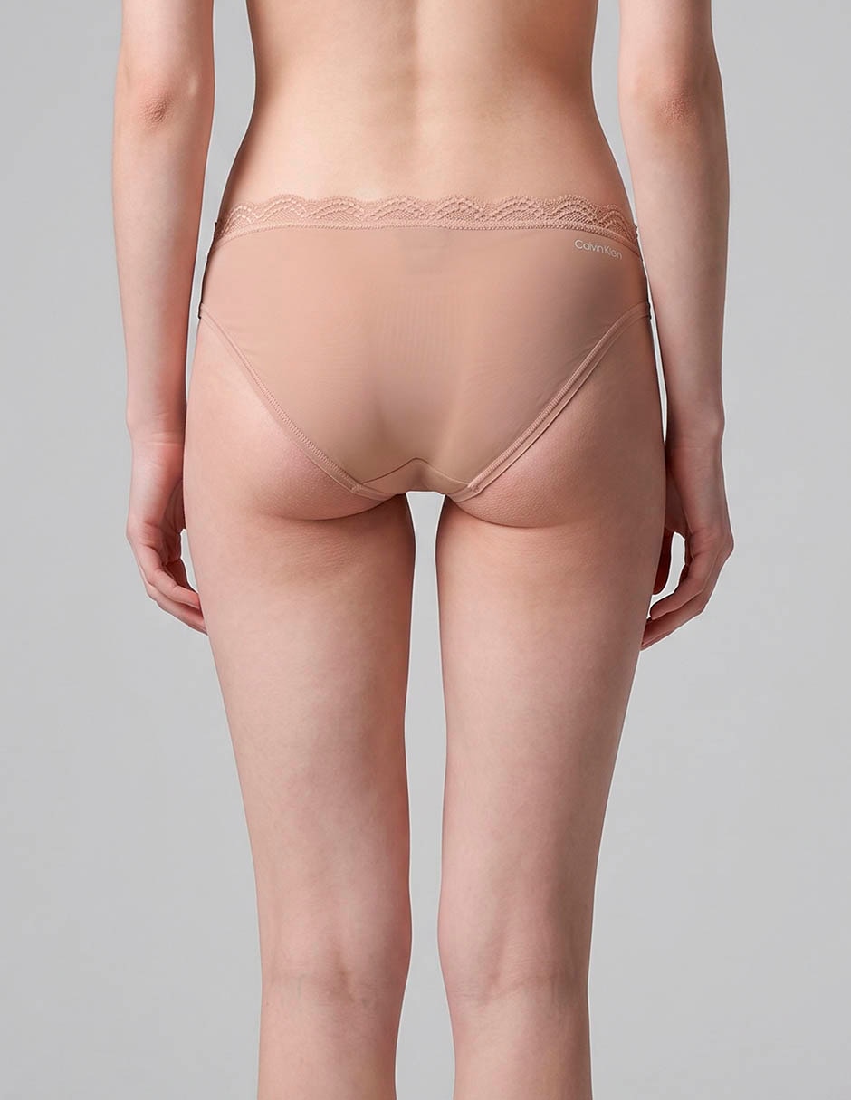 Bikini para mujer 2
