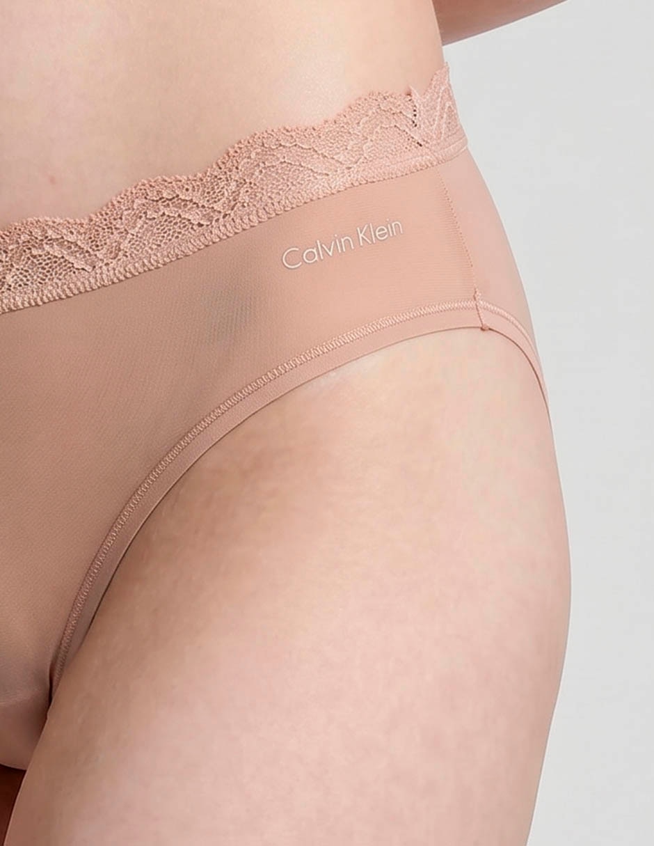 Bikini para mujer 3