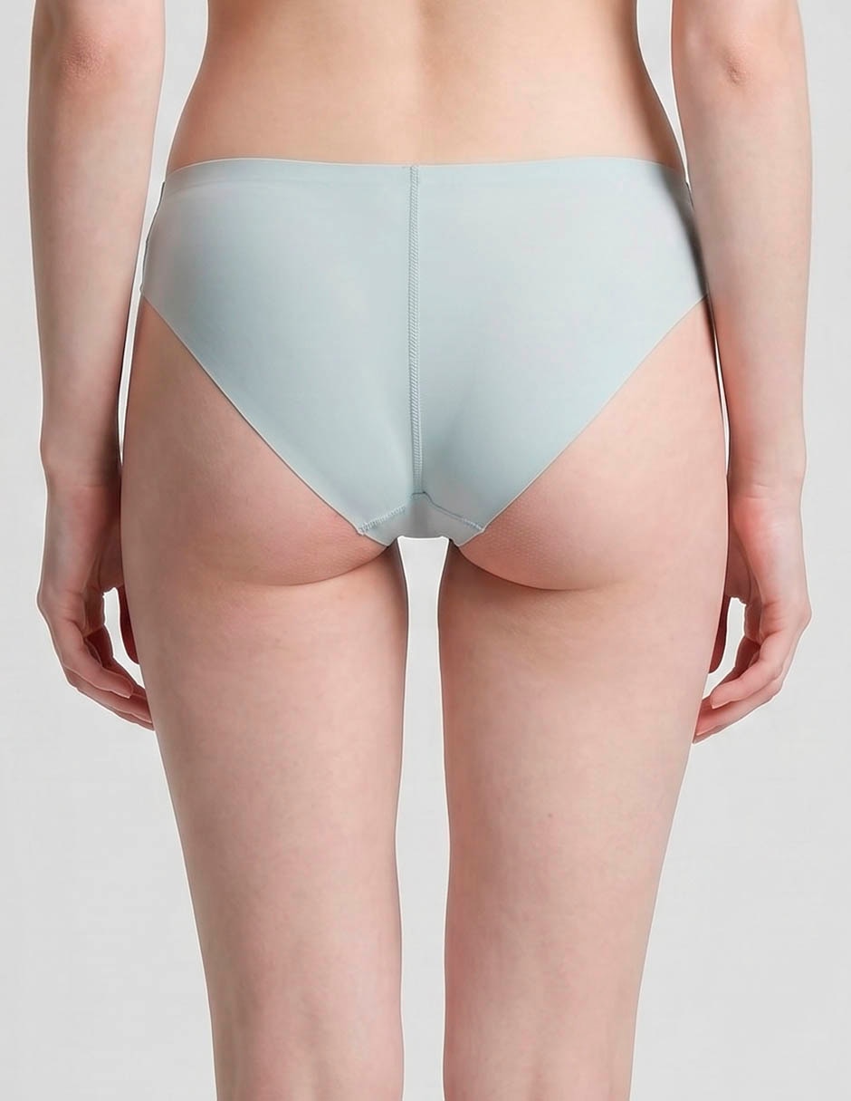 Tanga Calvin Klein para mujer 2