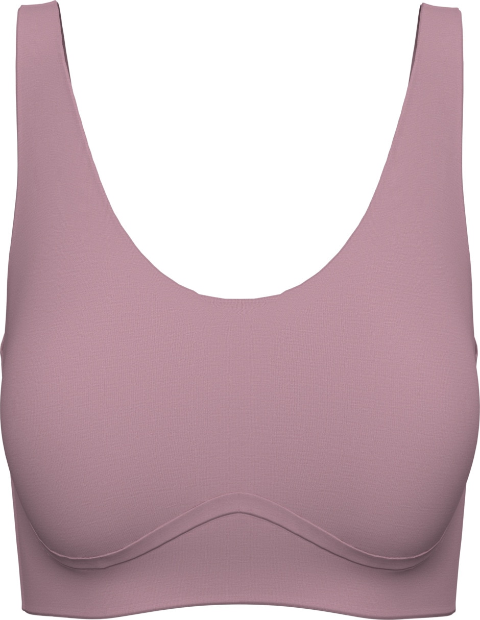 Bralette calvin klein para mujer Bralette calvin klein para mujer