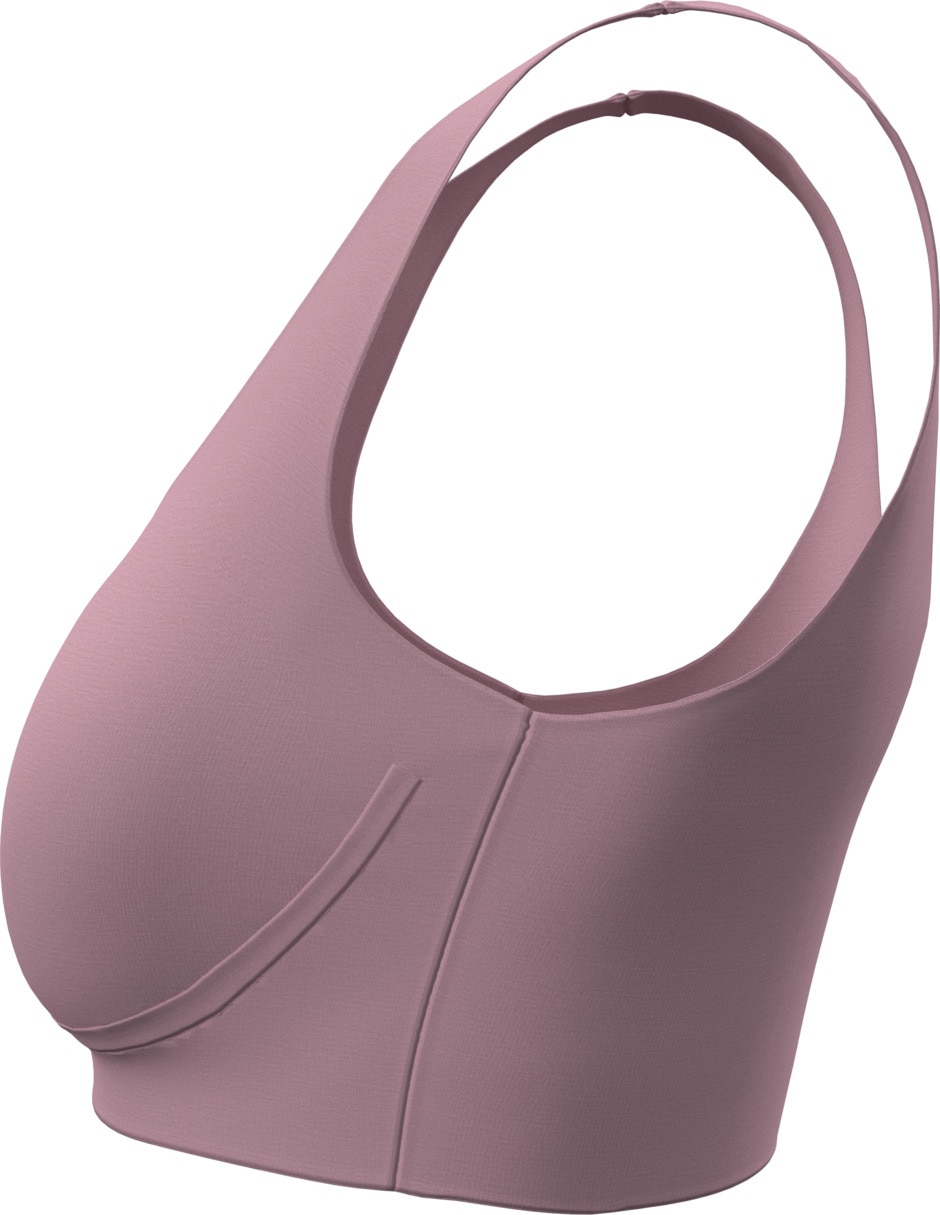 Bralette calvin klein para mujer 2