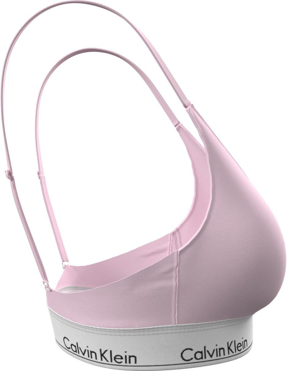 Brassiere triangle para mujer 2