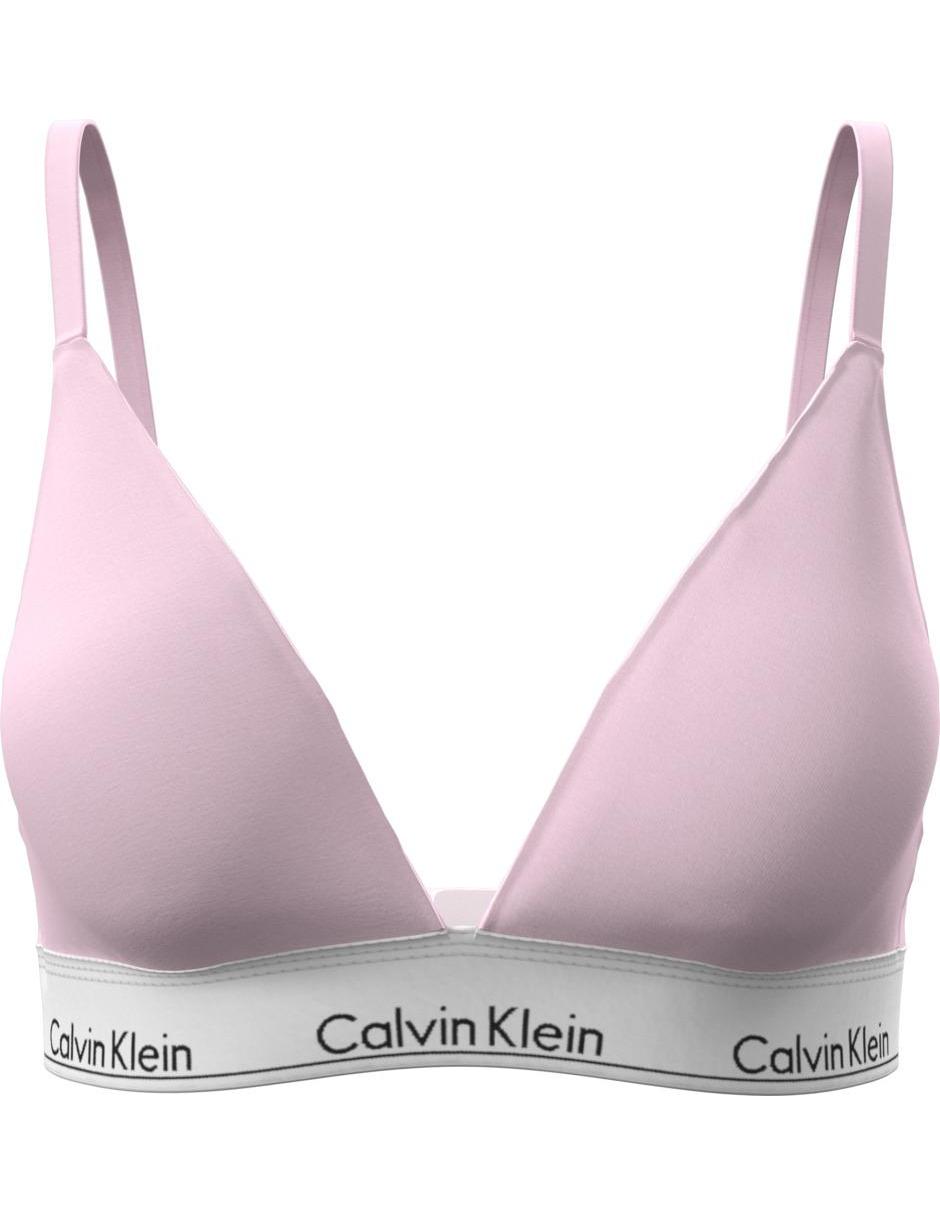 Brassiere triangle para mujer Brassiere triangle para mujer