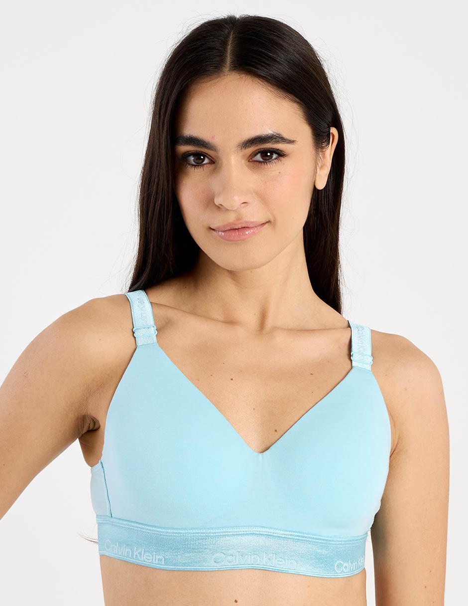 Brassiere/Set Brassiere Bralette Copa Sin Copa Para Mujer Brassiere/Set Brassiere Bralette Copa Sin Copa Para Mujer