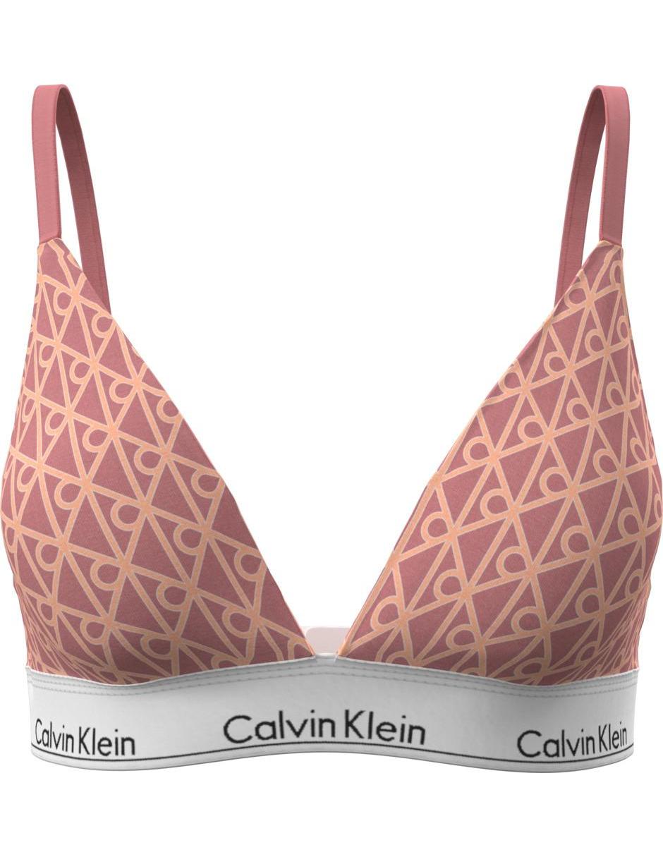 Brassiere triangle para mujer Brassiere triangle para mujer