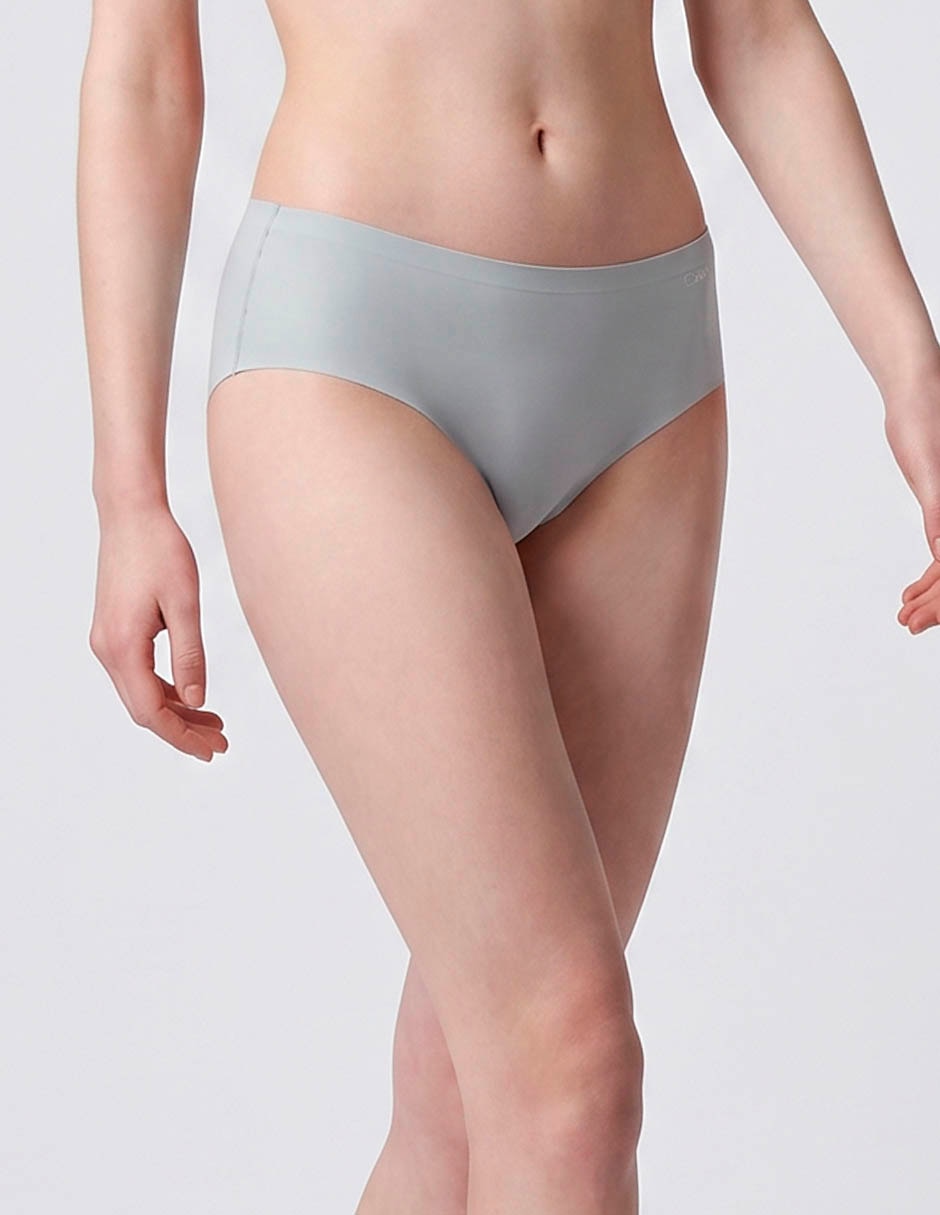 Hipster para mujer Hipster para mujer