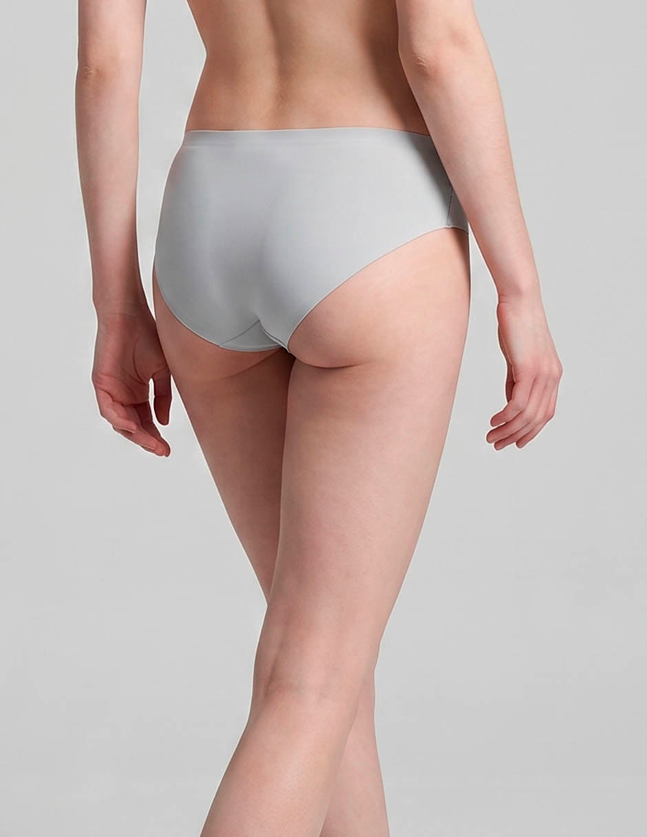 Hipster para mujer 2