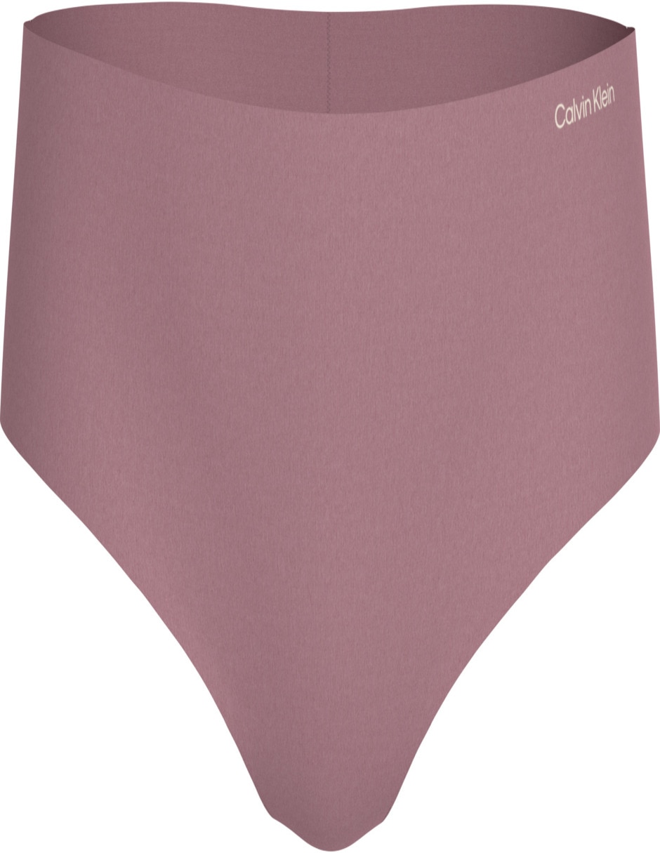 Hipster calvin klein de nylon para mujer Hipster calvin klein de nylon para mujer
